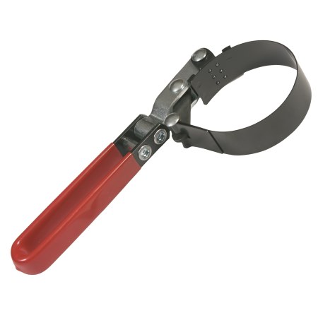OIL FILTER REMOVER - SWIVEL HANDLE 85-95MM